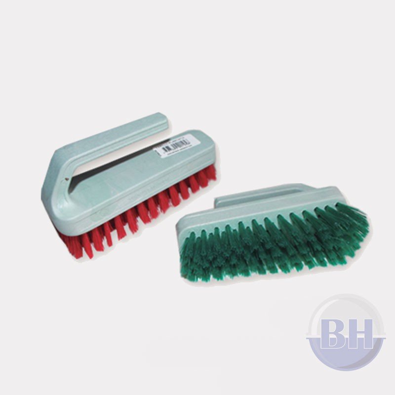 CEPILLO DE MANO PLANCHITA SCHEZ – Distribuidora BH