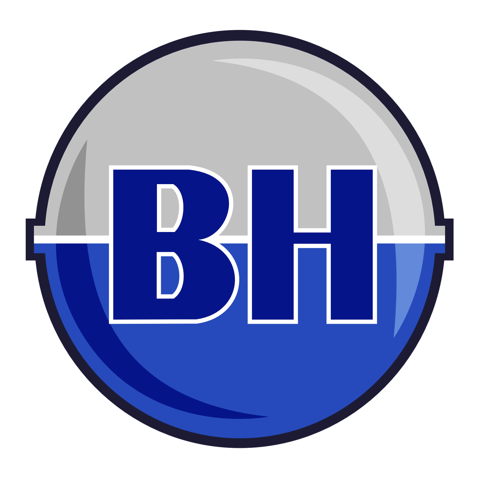 Distribuidora BH